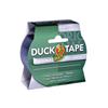 Duck TapeÂ® Original 50mm x 25m Silver