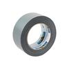 Duck TapeÂ® Original 50mm x 50m Silver