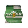 Duck TapeÂ® Original 50mm x 50m Silver