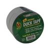 Duck TapeÂ® Original 50mm x 50m Silver (Twin Pack)