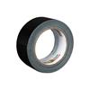 Duck TapeÂ® Original 50mm x 50m Black