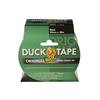 Duck TapeÂ® Original 50mm x 50m Black