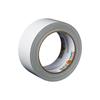 Duck TapeÂ® Original 50mm x 25m White