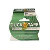 Duck TapeÂ® Original 50mm x 25m White