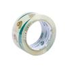 Duck TapeÂ® Packaging Heavy-Duty 50mm x 25m Clear