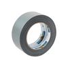Duck TapeÂ® Original Trade Pack 50mm x 50m Silver