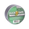 Duck TapeÂ® Original Trade Pack 50mm x 50m Silver