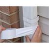 Duck TapeÂ® Ultimate 50mm x 25m White