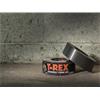 T-REXÂ® Duct Tape 48mm x 11m Graphite Grey