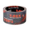 T-REXÂ® Repair Tape 48mm x 8.2m Clear