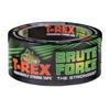 T-REXÂ® Brute Force Tape 48mm x 9.14m
