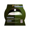 Duck TapeÂ® Repair Tape Transparent 48mm x 25m