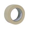 Duck TapeÂ® All-Purpose Masking Tape 50mm x 50m