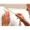 Duck TapeÂ® All-Purpose Masking Tape 50mm x 50m