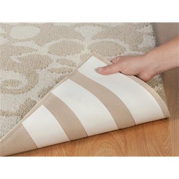 Duck TapeÂ® Permanent Carpet Tape 50mm x 10m