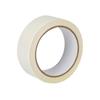 Duck TapeÂ® Permanent Carpet Tape 50mm x 10m