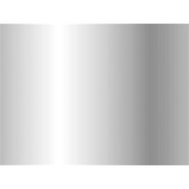 Duck TapeÂ® 48mm x 9.1m Chrome