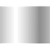Duck TapeÂ® 48mm x 9.1m Chrome