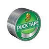 Duck TapeÂ® 48mm x 9.1m Chrome