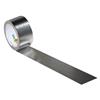Duck TapeÂ® 48mm x 9.1m Chrome
