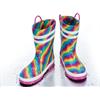 Duck TapeÂ® 48mm x 9.1m Rainbow