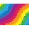 Duck TapeÂ® 48mm x 9.1m Rainbow