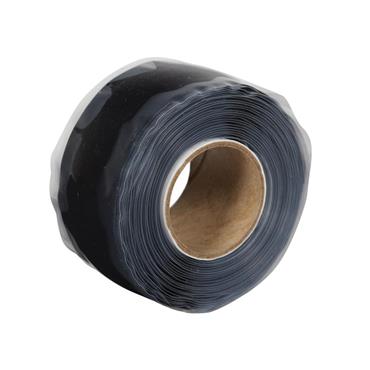 Duck TapeÂ® Wrap-FixÂ® Self-Fusing Repair Tape 25mm x 3m