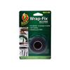 Duck TapeÂ® Wrap-FixÂ® Self-Fusing Repair Tape 25mm x 3m