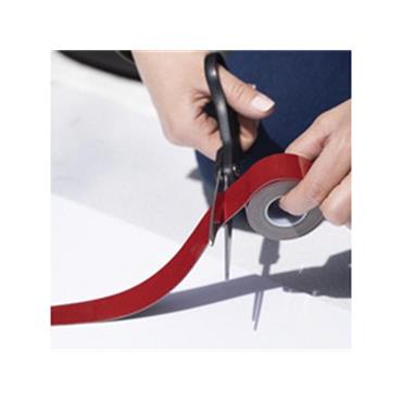 T-REXÂ® Extreme Hold Mounting Tape 25mm x 1.5m