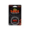 T-REXÂ® Extreme Hold Mounting Tape 25mm x 1.5m