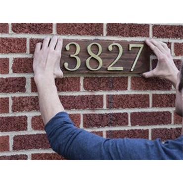 T-REXÂ® Extreme Hold Mounting Strips 2.54 x 7.62cm (Pack 8)