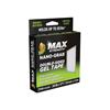 DUCK MAX STRENGTHÂ® NANO-GRABâ„¢ Tape 24mm x 1.5m