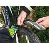 Duck TapeÂ® Mini Roll 25mm x 10m Black