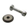 12mm Scoring Wheel and Pin