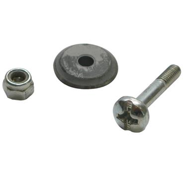 12mm Scoring Wheel and Pin