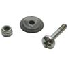 12mm Scoring Wheel and Pin