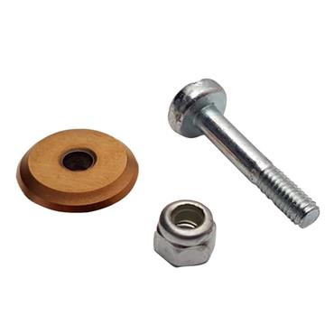 16mm Scoring Wheel and Pin