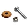 16mm Scoring Wheel and Pin