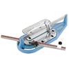 2G Tile Cutter 370mm