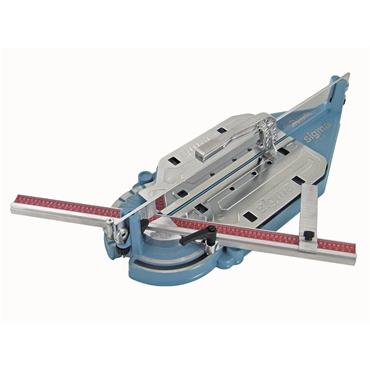 3B Tile Cutter 630mm