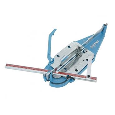 3C3M Porcelain Tile Cutter 725mm