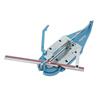 3C3M Porcelain Tile Cutter 725mm