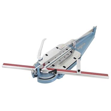 3D Tile Cutter 930mm