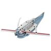 3D Tile Cutter 930mm