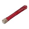 Pro Dry Diamond Tile Drill 10mm