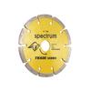 RD6 Trade Mortar Rake Diamond Blade 115mm