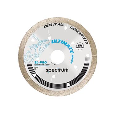 SL-PRO Ultimate Universal Tile Diamond Blade 180mm