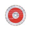 TC10 General-Purpose Diamond Blade 125 x 22mm