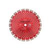 TCX15 Pro Universal Turbo Segmented Diamond Blade 230mm