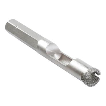 XT1 Superior Diamond Drill Bit 10mm